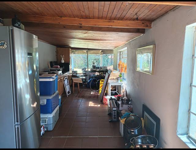4 BEDROOM HOUSE FOR SALE IN THREE RIVERS